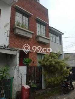 Rumah lokasi , Bandung, LT 79m2m² Bangunan 110m2m² Rumah lokasi , Bandung, LT 79m2m² Bangunan 110m2m²