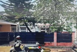 Rumah Eksklusif lokasi , Bandung, LT 94m2m² LB 65m2m² Rumah Eksklusif lokasi , Bandung, LT 94m2m² LB 65m2m²