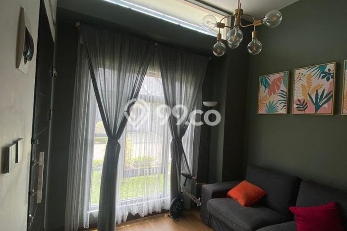SEGERA MILIKI! Rumah di Cinambo, Bandung, Luas 81m2m² LB 60m2m² SEGERA MILIKI! Rumah di Cinambo, Bandung, Luas 81m2m² LB 60m2m²