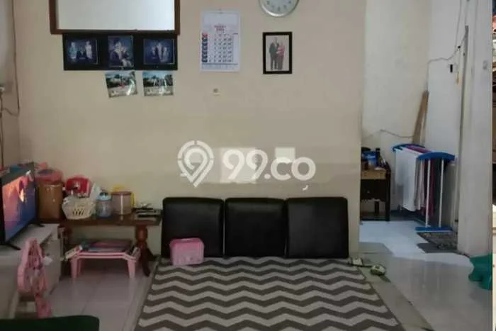 Rumah PREMIUM area , Bandung, Luas 60m2m² Bangunan 120m2m² HARGA TERBAIK! Rumah PREMIUM area , Bandung, Luas 60m2m² Bangunan 120m2m² HARGA TERBAIK!