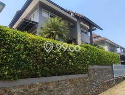 Rumah kawasan , Bandung, Luas 577m2m² Bangunan 300m2m² Rumah kawasan , Bandung, Luas 577m2m² Bangunan 300m2m²