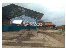 HARGA MENARIK! Tanah di Margaasih, Luas 633m2m², Lokasi Berkembang, Bebas Banjir HARGA MENARIK! Tanah di Margaasih, Luas 633m2m², Lokasi Berkembang, Bebas Banjir