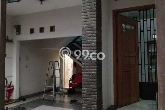 HARGA SPESIAL! Rumah Modern area , Bandung, LT 112m2m² LB 140m2m² BISA KPR! HARGA SPESIAL! Rumah Modern area , Bandung, LT 112m2m² LB 140m2m² BISA KPR!