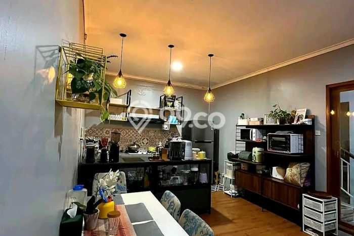 Rumah area , Bandung, LT 81m2m² LB 80m2m² Rumah area , Bandung, LT 81m2m² LB 80m2m²