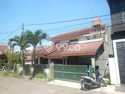 Rumah Premium 2 KT 1 KM di Kawasan Nyaman , Bandung Rumah Premium 2 KT 1 KM di Kawasan Nyaman , Bandung
