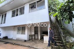 JUAL CEPAT! Rumah Ready Stock Area Strategis , LT 1611m2m² LB 850m2m² JUAL CEPAT! Rumah Ready Stock Area Strategis , LT 1611m2m² LB 850m2m²