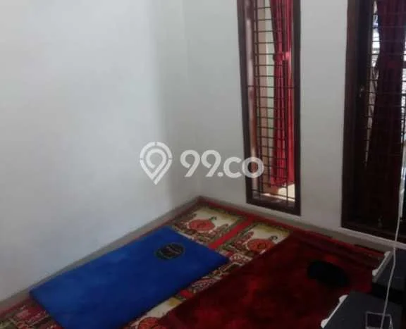 BEST CHOICE! Rumah area Soreang, LT 60m2m² Bangunan 100m2m² BEST CHOICE! Rumah area Soreang, LT 60m2m² Bangunan 100m2m²