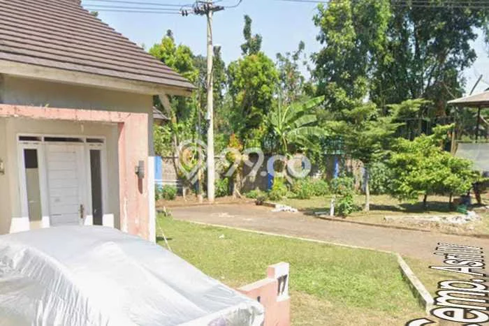 KESEMPATAN EMAS! Rumah Premium area Cileunyi, Bandung, LT 124m2m² LB 51m2m² KESEMPATAN EMAS! Rumah Premium area Cileunyi, Bandung, LT 124m2m² LB 51m2m²