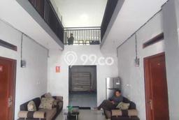 Untuk Dijual Kost 9 Kamar di Bandung untuk Investasi Anda Untuk Dijual Kost 9 Kamar di Bandung untuk Investasi Anda