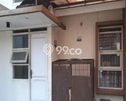 Investasi Menjanjikan 2 Kamar Tidur Akses Dekat di Jantung Kota , Bandung Investasi Menjanjikan 2 Kamar Tidur Akses Dekat di Jantung Kota , Bandung