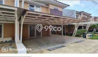 SEGERA MILIKI! Rumah area Cileunyi, Bandung, LT 136m2m² LB 150m2m² SEGERA MILIKI! Rumah area Cileunyi, Bandung, LT 136m2m² LB 150m2m²