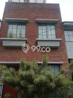 Rumah lokasi , Bandung, LT 79m2m² Bangunan 110m2m² Rumah lokasi , Bandung, LT 79m2m² Bangunan 110m2m²