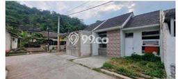 Rumah Berkualitas di Arjasari, Bandung, LT 60m2m² Bangunan 30m2m² - HARGA NEGO! Rumah Berkualitas di Arjasari, Bandung, LT 60m2m² Bangunan 30m2m² - HARGA NEGO!