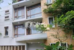 HOT DEAL! Rumah Berkualitas di , Bandung, Luas 194m2m² Bangunan 388m2m² HOT DEAL! Rumah Berkualitas di , Bandung, Luas 194m2m² Bangunan 388m2m²