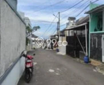 Rumah LT 77m2m² / LB 48m2m² di Kawasan Cilengkrang, Bandung Rumah LT 77m2m² / LB 48m2m² di Kawasan Cilengkrang, Bandung