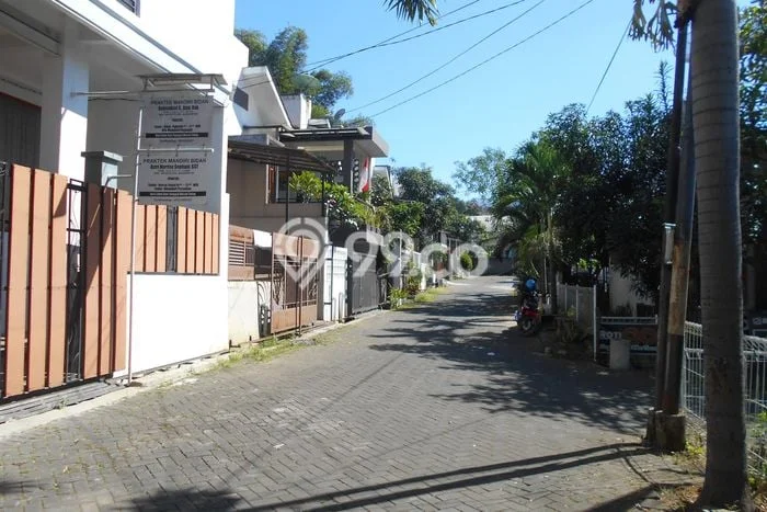 Rumah Berkualitas Cilengkrang, Bandung, LT 86m2m² LB 53m2m² Rumah Berkualitas Cilengkrang, Bandung, LT 86m2m² LB 53m2m²