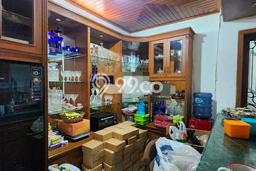 BEST INVESTMENT! Rumah area Antapani, Luas 162m2m² LB 140m2m² BEST INVESTMENT! Rumah area Antapani, Luas 162m2m² LB 140m2m²