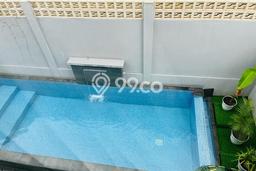 Rumah Lokasi Strategis di , Bandung, Luas 177m2m² LB 250m2m² Rumah Lokasi Strategis di , Bandung, Luas 177m2m² LB 250m2m²