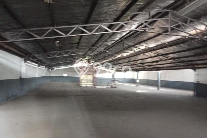 Gudang Bagus Dijual LB 1076m2 Lokasi Strategis Bekasi Area Cocok untuk Berbisnis Gudang Bagus Dijual LB 1076m2 Lokasi Strategis Bekasi Area Cocok untuk Berbisnis