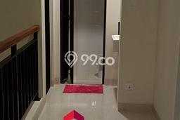 Unit Kost Dijual di Tangerang Spesifikasi 10 Kamar Tidur dan Area Strategis Unit Kost Dijual di Tangerang Spesifikasi 10 Kamar Tidur dan Area Strategis