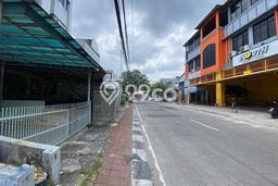 Unit Ruko Dijual di Tanjung Priok Jakarta Utara Luas Bangunan 240m2 Unit Ruko Dijual di Tanjung Priok Jakarta Utara Luas Bangunan 240m2