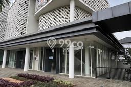 Disewakan Ruko di Pusat Kota Tangerang Ramai Strategis Disewakan Ruko di Pusat Kota Tangerang Ramai Strategis