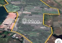 Tanah Kavling untuk Dijual di Legok Tangerang 70000m2 Tanah Kavling untuk Dijual di Legok Tangerang 70000m2