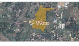 Tanah Kavling di Legok Dijual dengan Luas 147000m2 Tanah Kavling di Legok Dijual dengan Luas 147000m2