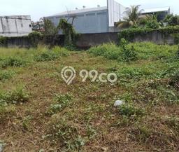 Disewakan Tanah Lokasi Strategis di Cipondoh Tangerang 800m2 Disewakan Tanah Lokasi Strategis di Cipondoh Tangerang 800m2