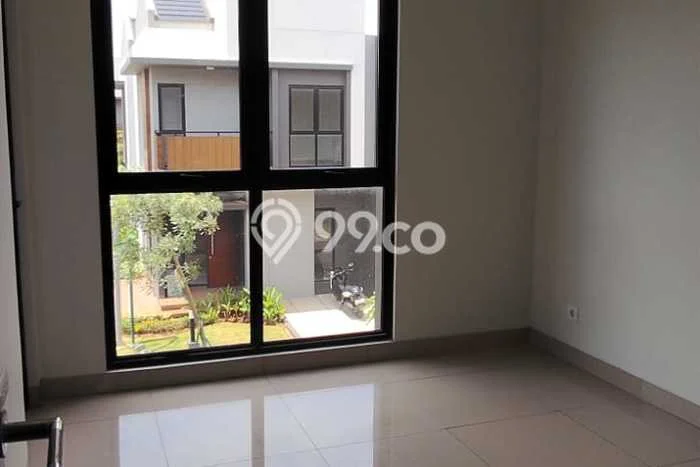 Rumah Cantik Siap Pakai Di Tarumajaya Luas 88m2 Lokasi Strategis Rumah Cantik Siap Pakai Di Tarumajaya Luas 88m2 Lokasi Strategis
