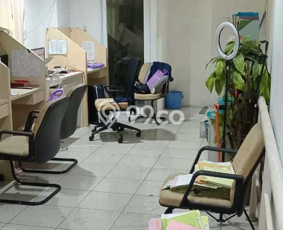 Disewakan Ruko Bisnis di Kelapa Gading Jakarta Utara Harga Sewa Menarik Bisa Nego Disewakan Ruko Bisnis di Kelapa Gading Jakarta Utara Harga Sewa Menarik Bisa Nego