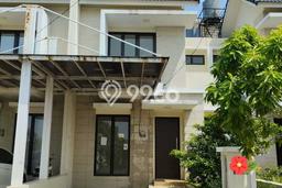 Disewakan segera rumah minimalis lokasi strategis 2 Kamar di Babelan, Bekasi Disewakan segera rumah minimalis lokasi strategis 2 Kamar di Babelan, Bekasi