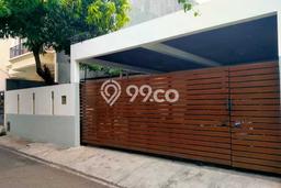 Disewakan segera rumah minimalis lokasi strategis 5 Kamar di Kebayoran Baru, Jakarta Selatan Disewakan segera rumah minimalis lokasi strategis 5 Kamar di Kebayoran Baru, Jakarta Selatan