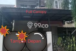 Jual Rumah Minimalis Bagus Punya 5 KT di Tarumajaya Bekasi SHM Jual Rumah Minimalis Bagus Punya 5 KT di Tarumajaya Bekasi SHM