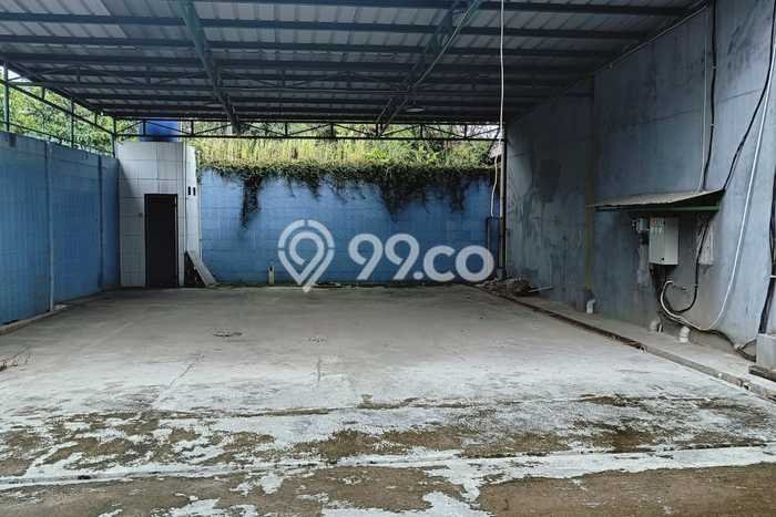 Gudang paling strategis disewakan di Rawalumbu Bekasi Gudang paling strategis disewakan di Rawalumbu Bekasi
