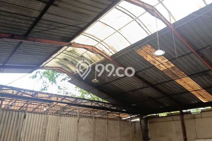 Gudang Bagus Dijual di Bekasi Bekasi Strategis Cocok untuk Kembangkan Bisnis Gudang Bagus Dijual di Bekasi Bekasi Strategis Cocok untuk Kembangkan Bisnis