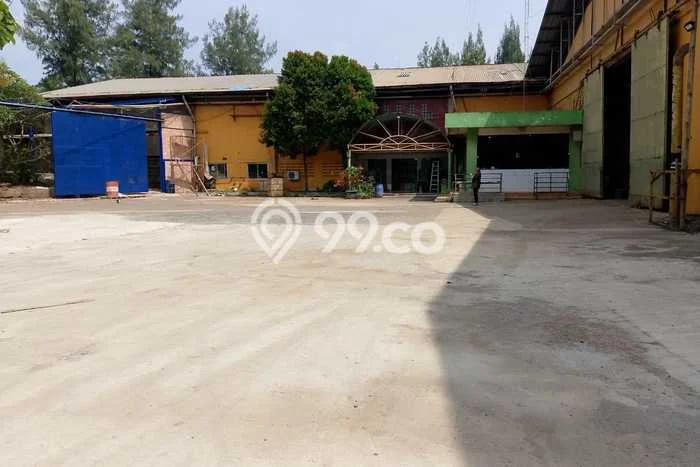 Unit Komersial Disewakan di Bogor Kawasan Strategis Harga Kompetitif Unit Komersial Disewakan di Bogor Kawasan Strategis Harga Kompetitif