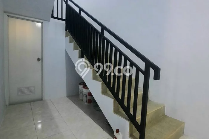 Peluang Investasi! Rumah Kost Dijual di Denpasar Barat, Denpasar, 18 KT, 18 KM, Luas 200m2 Peluang Investasi! Rumah Kost Dijual di Denpasar Barat, Denpasar, 18 KT, 18 KM, Luas 200m2