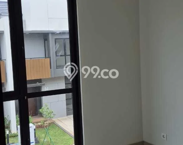 Disewakan Segera Rumah Kondisi Baik di Area Bekasi Utara, Bekasi Disewakan Segera Rumah Kondisi Baik di Area Bekasi Utara, Bekasi