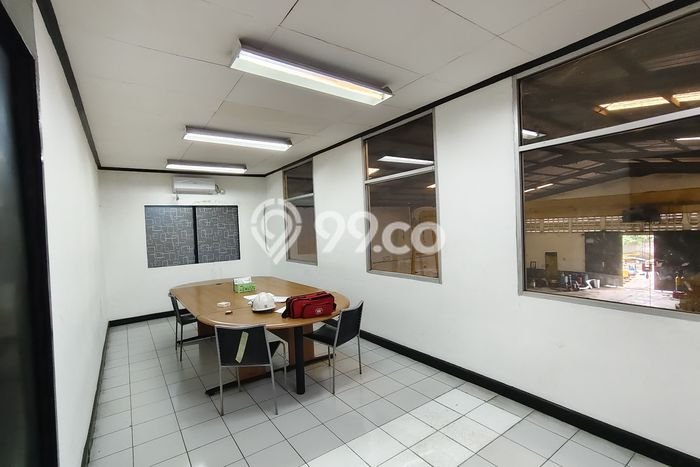 Gudang Bagus Dijual di Cikarang Bekasi Lokasi Strategis Cocok untuk Kembangkan Bisnis Gudang Bagus Dijual di Cikarang Bekasi Lokasi Strategis Cocok untuk Kembangkan Bisnis