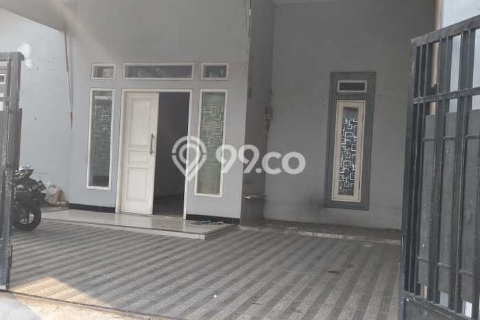 Disewakan Rumah Harga Terjangkau di Galaxy Bekasi dengan 4 Kamar Tidur Disewakan Rumah Harga Terjangkau di Galaxy Bekasi dengan 4 Kamar Tidur