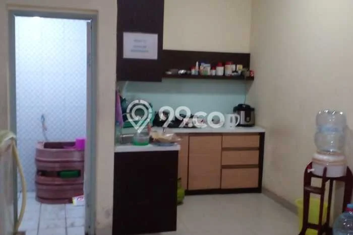Gudang Paling Dicari LB 2400m2 Dijual di Jambe Gudang Paling Dicari LB 2400m2 Dijual di Jambe