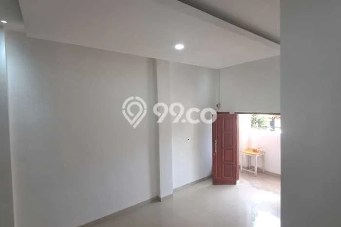 Sewa cepat rumah minimalis strategis 4 Kamar di Bekasi Utara, Bekasi Sewa cepat rumah minimalis strategis 4 Kamar di Bekasi Utara, Bekasi