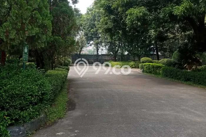 Disewakan Gudang di Pusat Kota Bogor Ramai Strategis Disewakan Gudang di Pusat Kota Bogor Ramai Strategis