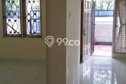 Rumah Premium kawasan Harapan Indah, 1 KM, Lingkungan Nyaman, Luas 112m2m² LB 60m2m² Rumah Premium kawasan Harapan Indah, 1 KM, Lingkungan Nyaman, Luas 112m2m² LB 60m2m²