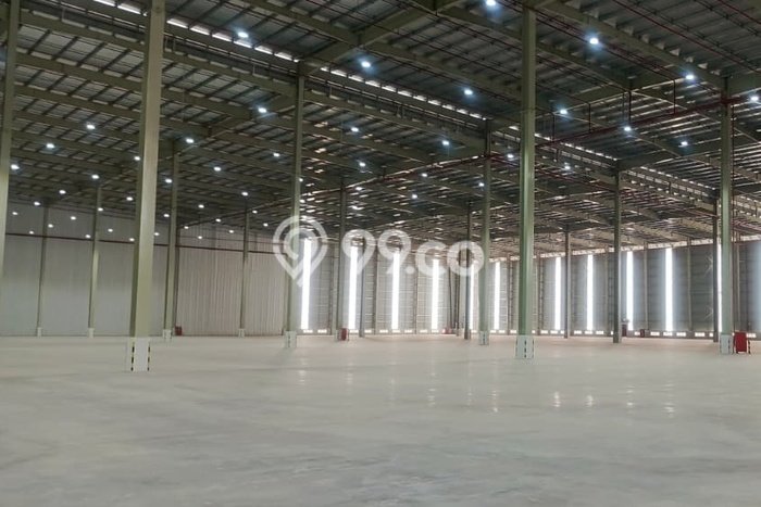 Unit Komersial Disewakan di Bekasi Area Strategis Harga Kompetitif Unit Komersial Disewakan di Bekasi Area Strategis Harga Kompetitif