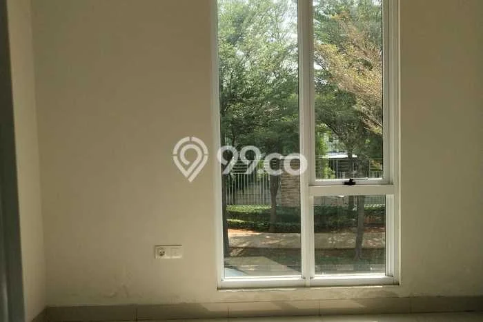 Rumah Cantik Siap Huni Di Kelapa Gading Luas 80m2 Lokasi Strategis Rumah Cantik Siap Huni Di Kelapa Gading Luas 80m2 Lokasi Strategis