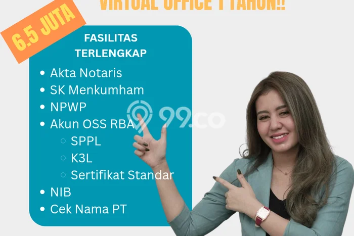 Tersedia Komersial Bisnis di Mampang Prapatan Jakarta Selatan Harga Sewa Menarik Bisa Nego Tersedia Komersial Bisnis di Mampang Prapatan Jakarta Selatan Harga Sewa Menarik Bisa Nego