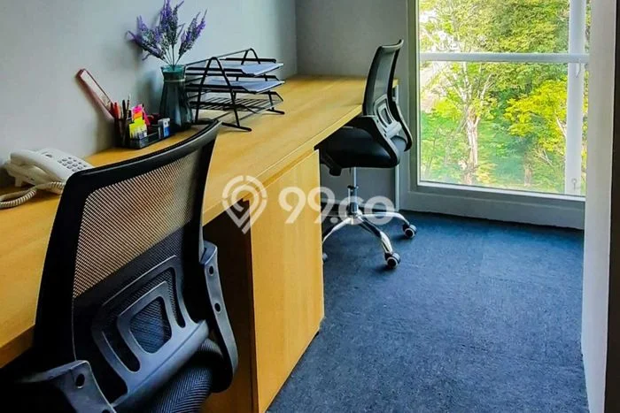 FOR RENT! Komersial di Blok M Cocok untuk Bisnis 80m2 FOR RENT! Komersial di Blok M Cocok untuk Bisnis 80m2