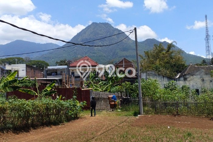 Dijual Cepat Rumah Bagus Siap Huni LB 80m2 di Batu, Malang Dijual Cepat Rumah Bagus Siap Huni LB 80m2 di Batu, Malang